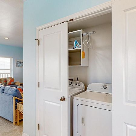 Sweet Home Alabama Dauphin Island Exterior photo