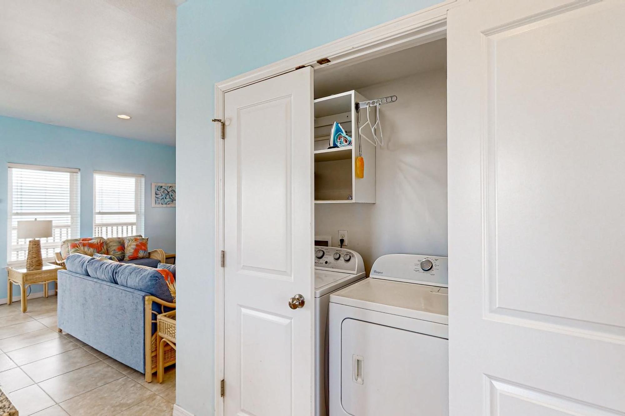 Sweet Home Alabama Dauphin Island Exterior photo
