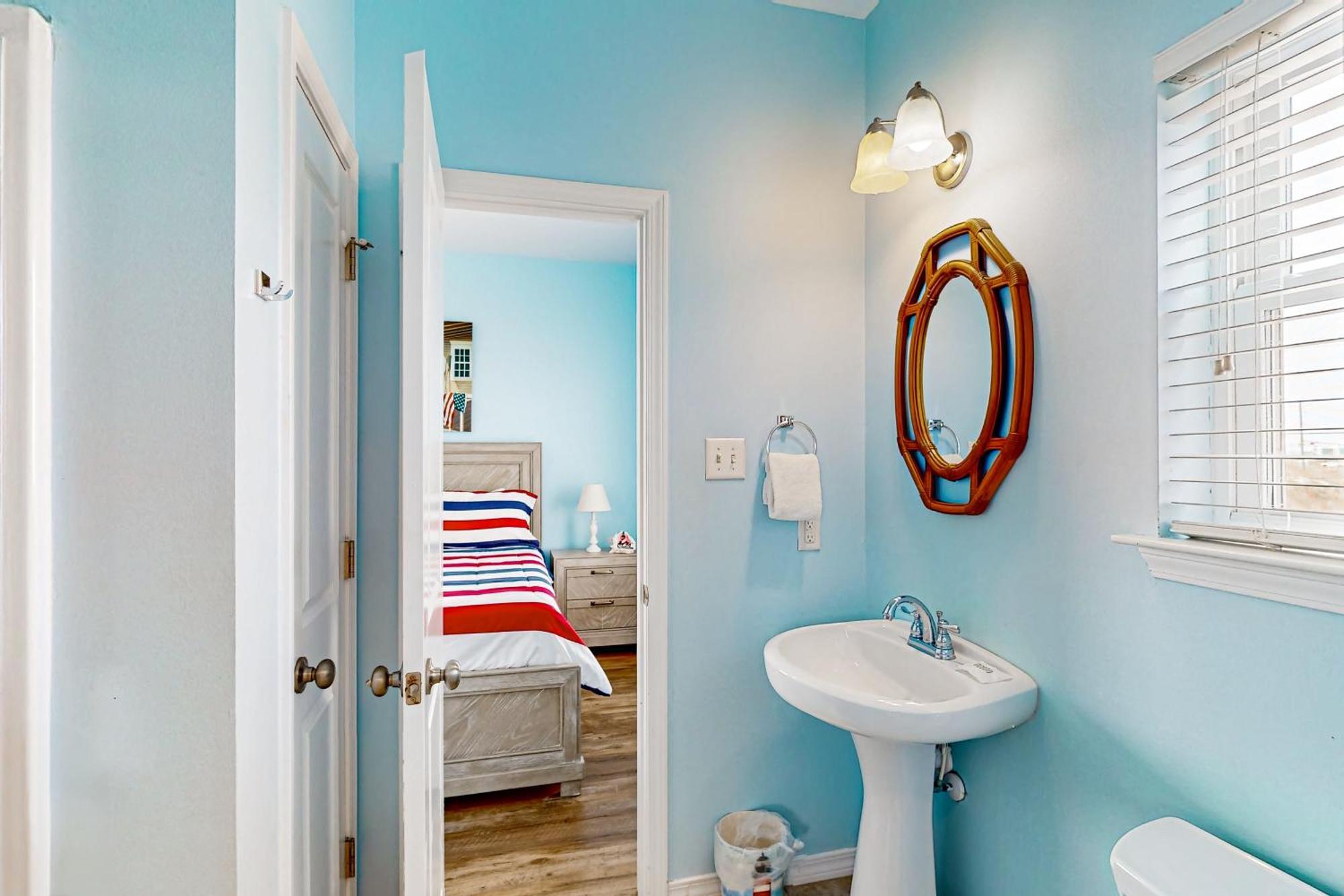 Sweet Home Alabama Dauphin Island Exterior photo