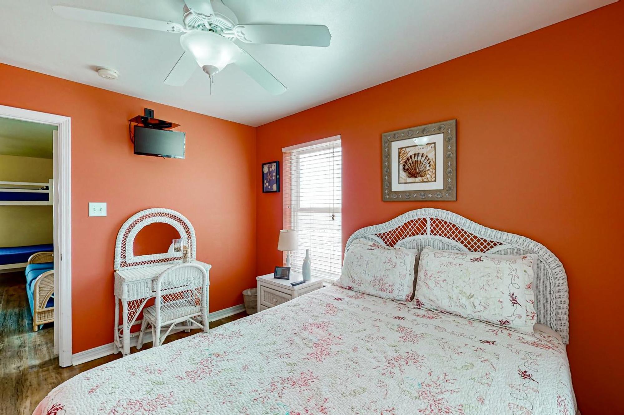 Sweet Home Alabama Dauphin Island Exterior photo