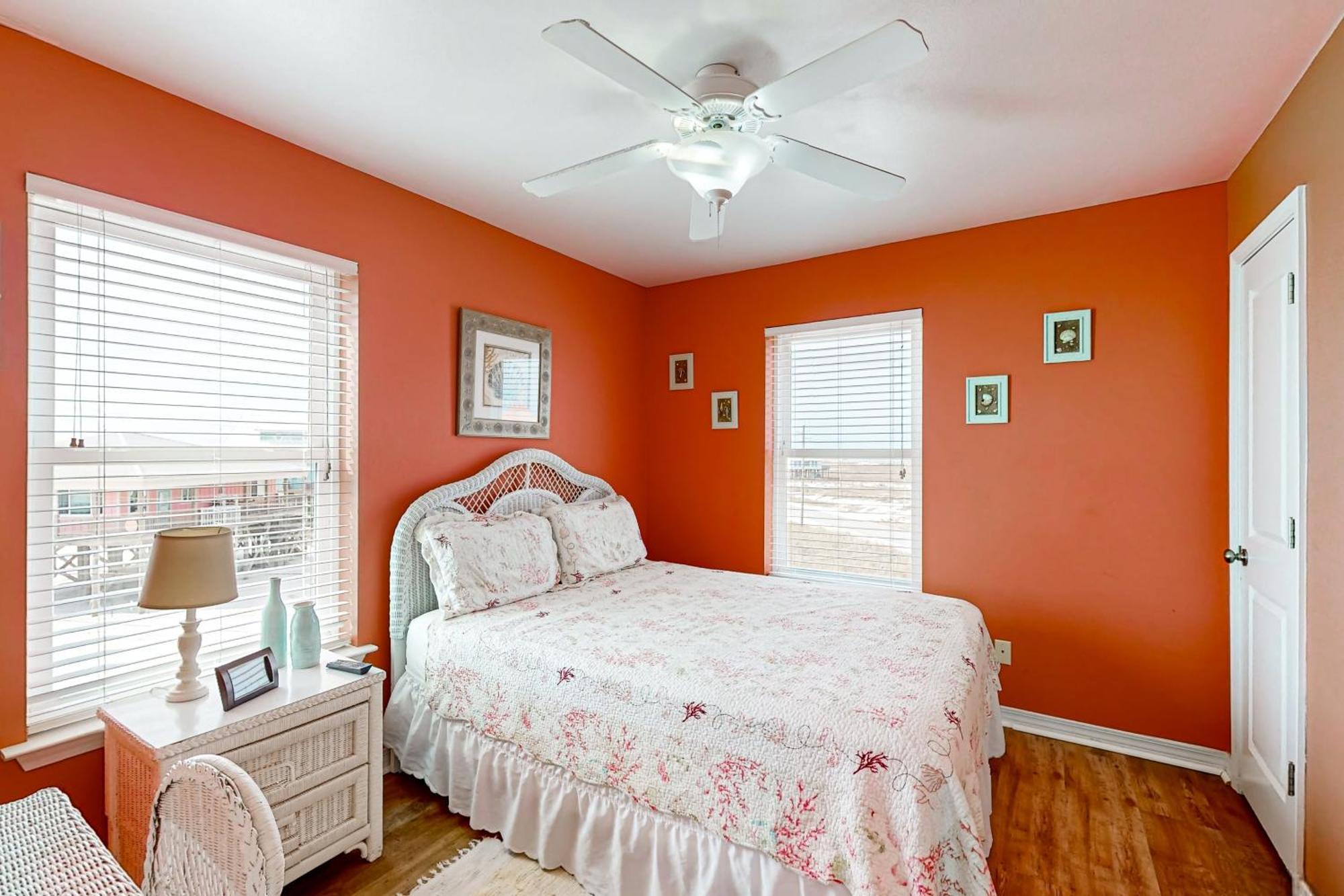 Sweet Home Alabama Dauphin Island Exterior photo
