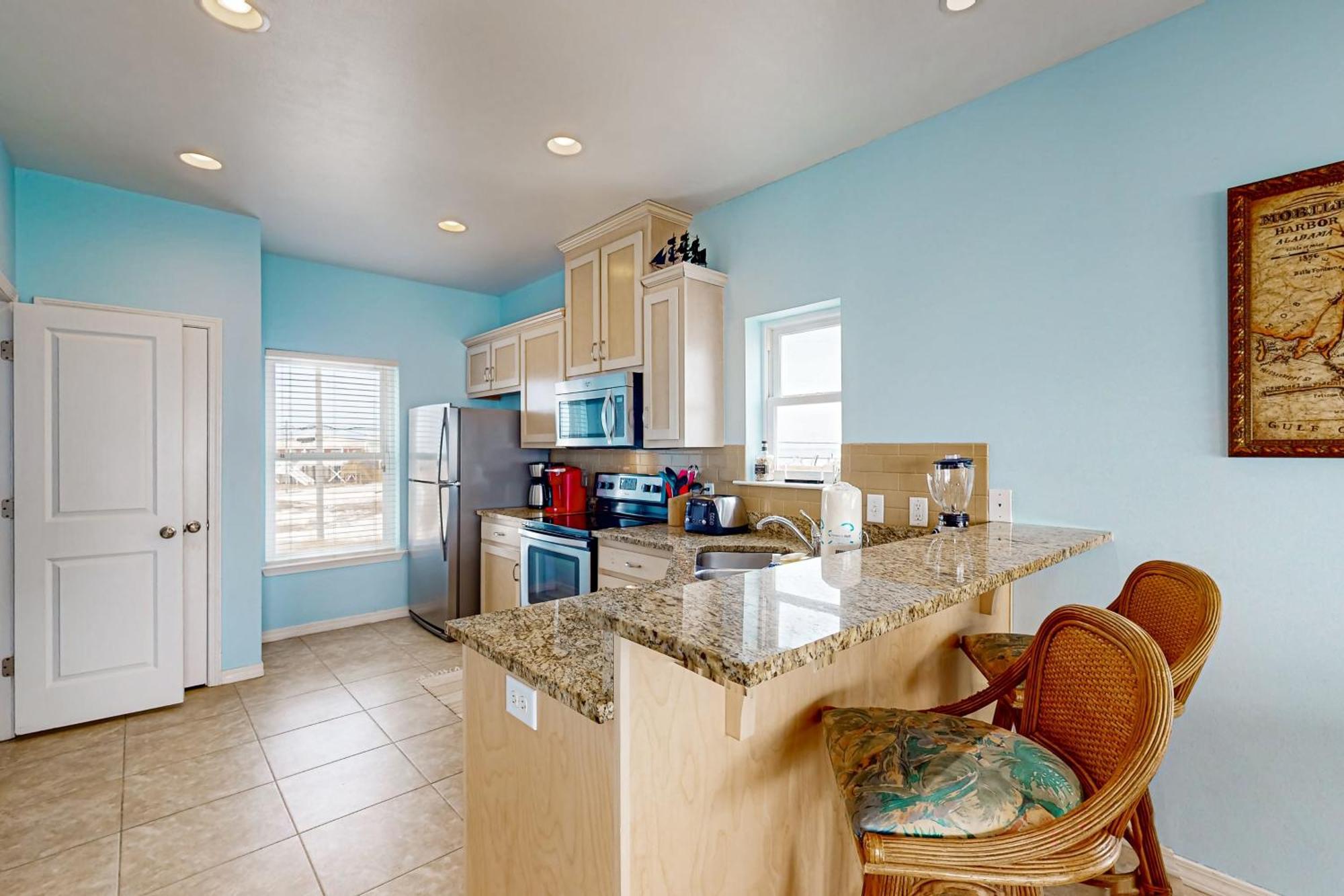 Sweet Home Alabama Dauphin Island Exterior photo
