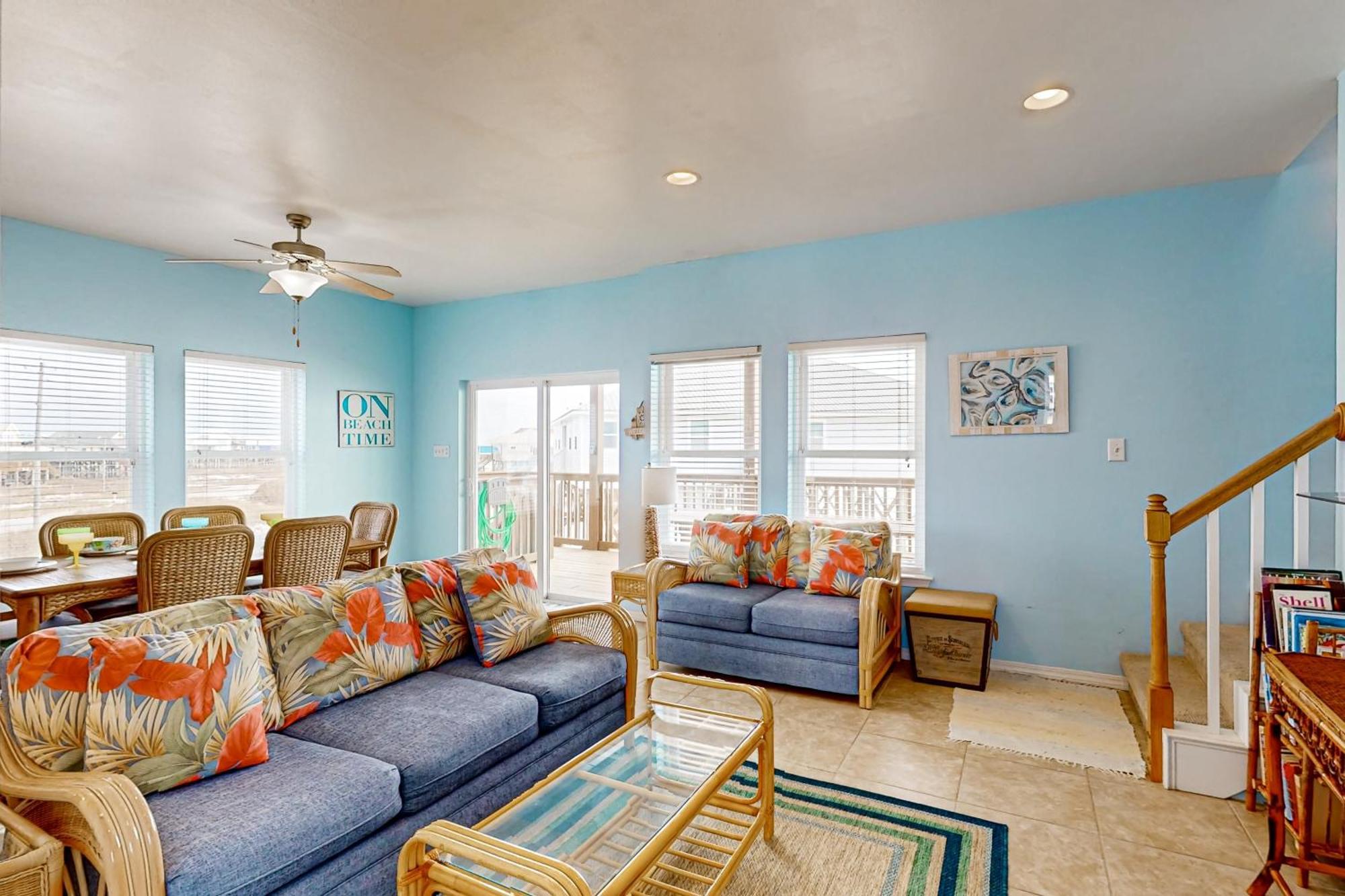 Sweet Home Alabama Dauphin Island Exterior photo