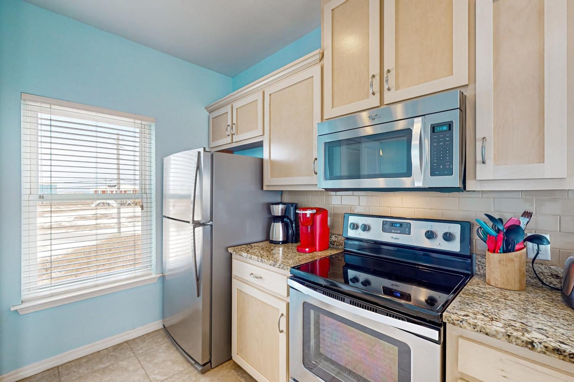 Sweet Home Alabama Dauphin Island Exterior photo