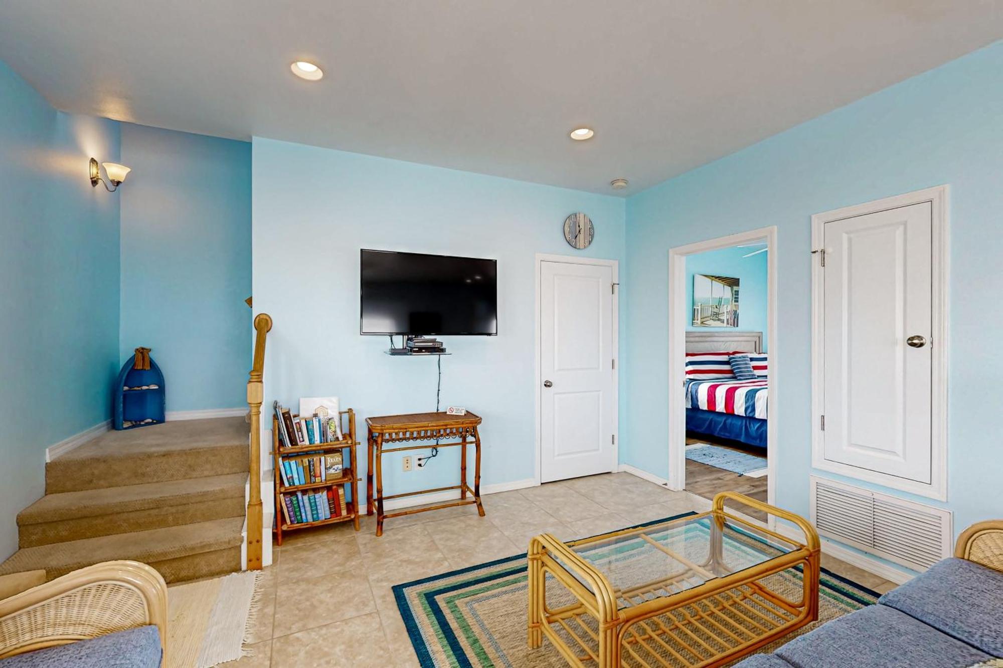Sweet Home Alabama Dauphin Island Exterior photo